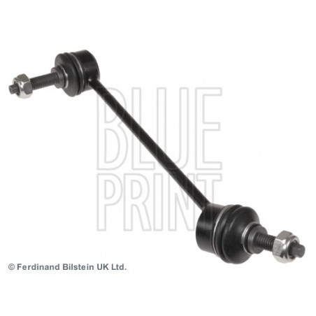 Barre stabilisatrice BLUE...