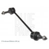 Barre stabilisatrice BLUE PRINT