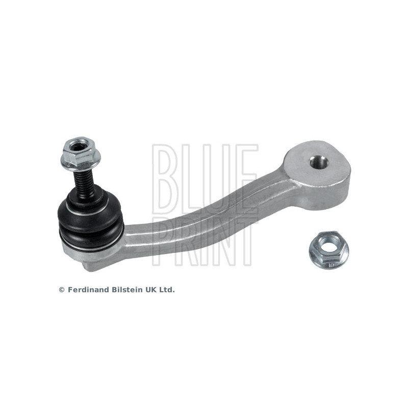 Barre stabilisatrice BLUE PRINT