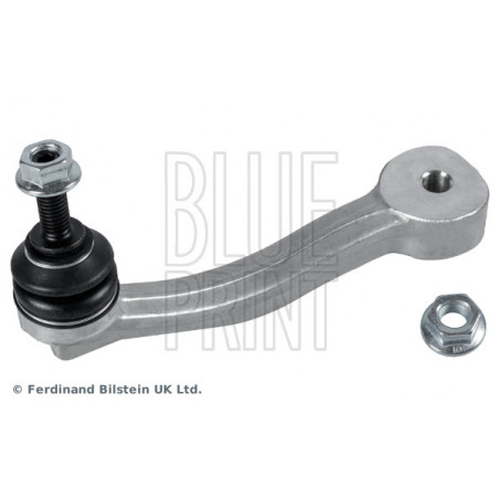 Barre stabilisatrice BLUE...