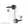 Barre stabilisatrice BLUE PRINT