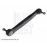 Barre stabilisatrice BLUE PRINT