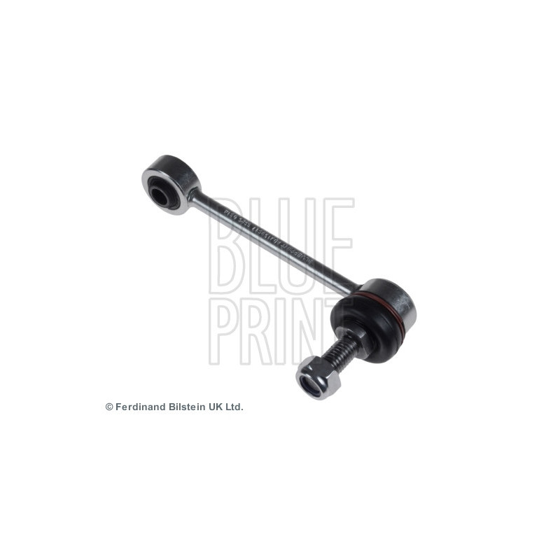 Barre stabilisatrice BLUE PRINT