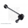 Barre stabilisatrice BLUE PRINT