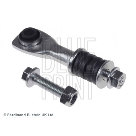 Barre stabilisatrice BLUE...