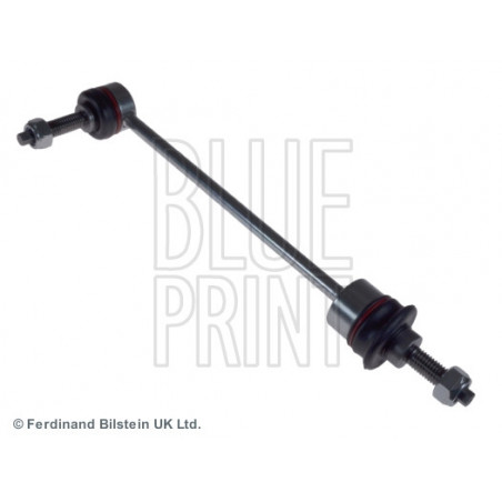 Barre stabilisatrice BLUE...