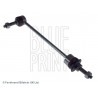 Barre stabilisatrice BLUE PRINT