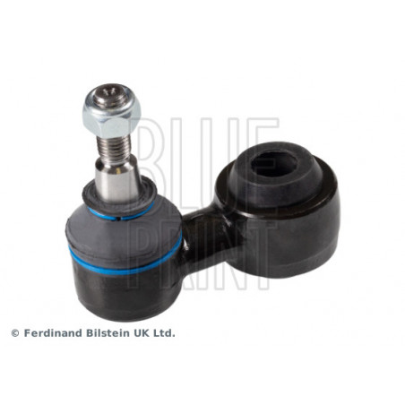 Barre stabilisatrice BLUE PRINT