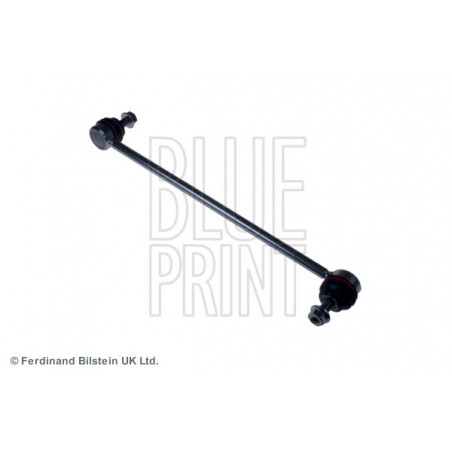 Barre stabilisatrice BLUE...