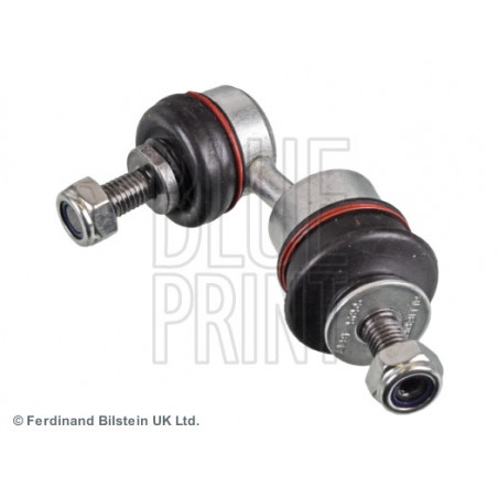 Barre stabilisatrice BLUE...