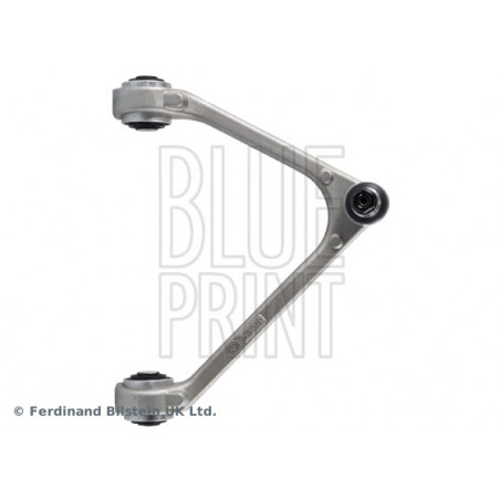 Triangle de suspension BLUE...