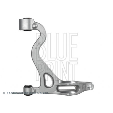 Triangle de suspension BLUE...