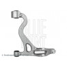 Triangle de suspension BLUE PRINT