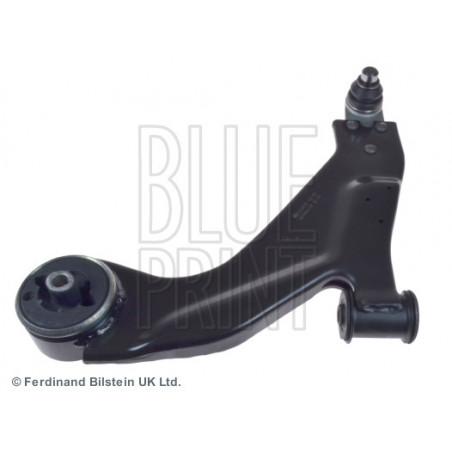 Triangle de suspension BLUE...