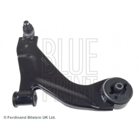 Triangle de suspension BLUE...