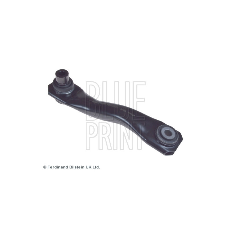 Triangle de suspension BLUE PRINT