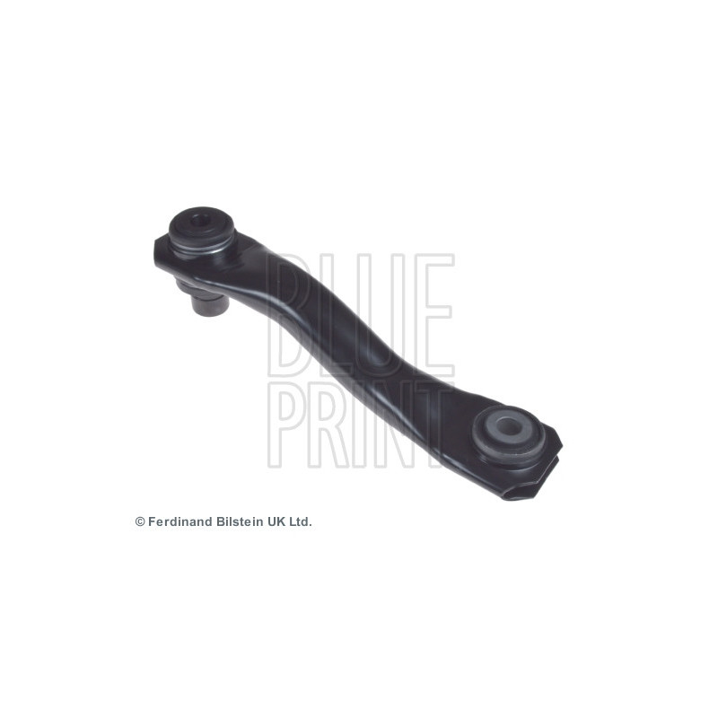 Triangle de suspension BLUE PRINT