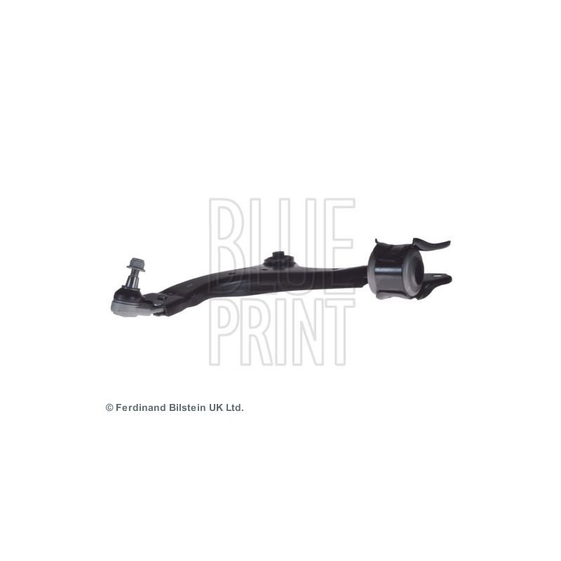 Triangle de suspension BLUE PRINT