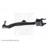 Triangle de suspension BLUE PRINT