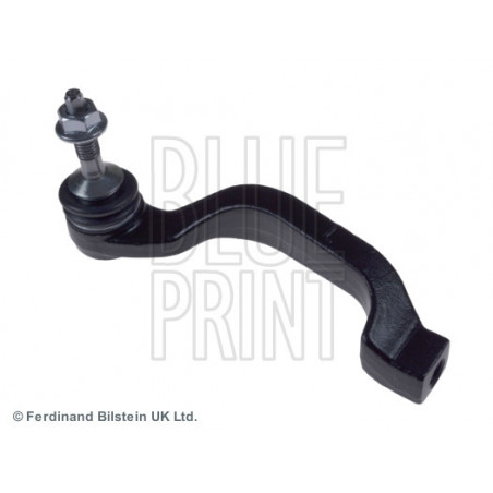 Rotule de direction BLUE PRINT