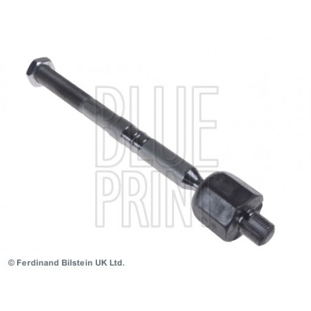 Rotule axiale BLUE PRINT