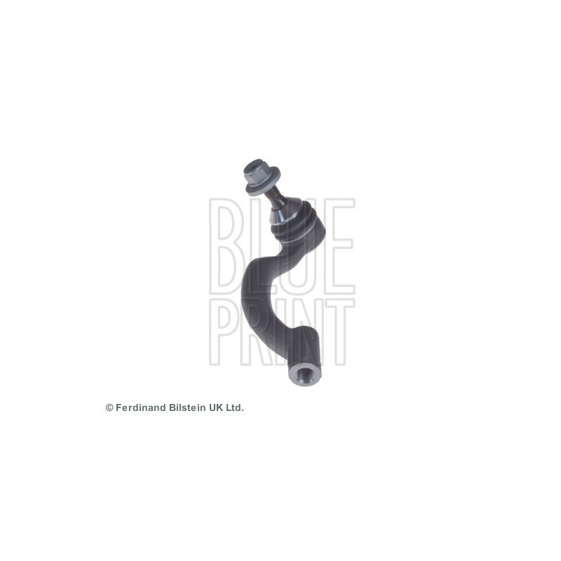 Rotule de direction BLUE PRINT