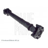 Cardan BLUE PRINT