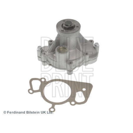 Pompe à eau BLUE PRINT