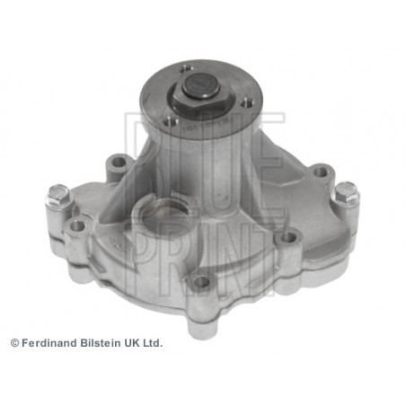 Pompe à eau BLUE PRINT