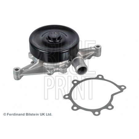 Pompe à eau BLUE PRINT