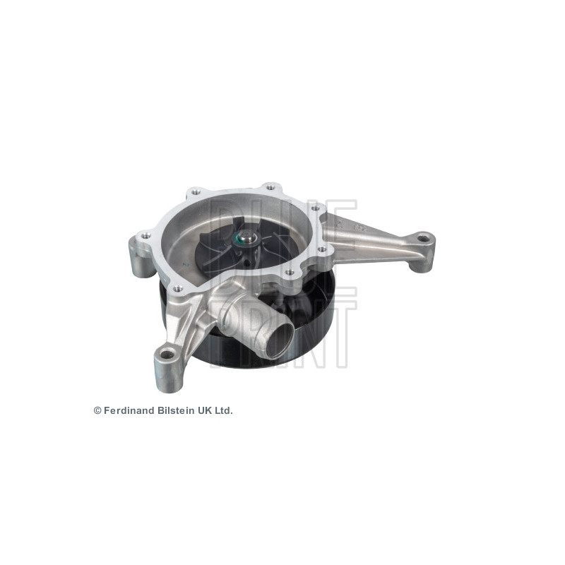 Pompe à eau BLUE PRINT