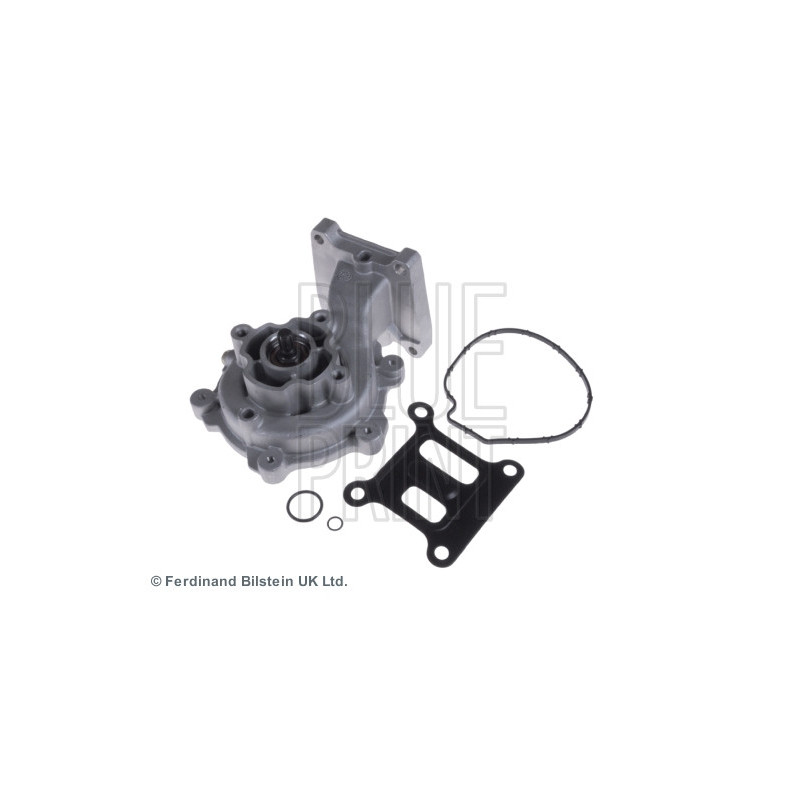 Pompe à eau BLUE PRINT