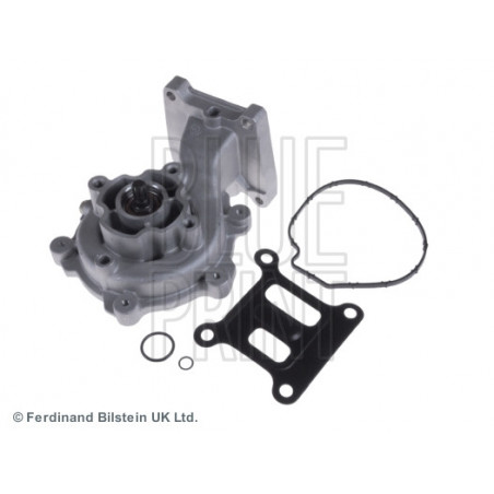 Pompe à eau BLUE PRINT