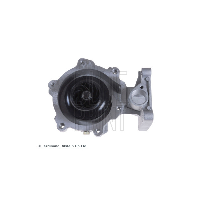 Pompe à eau BLUE PRINT