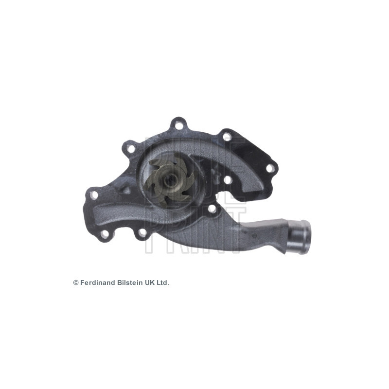 Pompe à eau BLUE PRINT