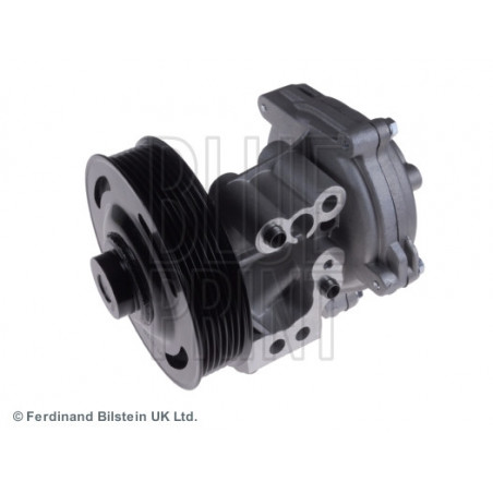 Pompe à eau BLUE PRINT