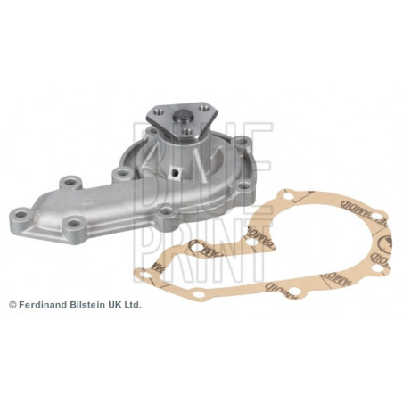 Pompe à eau BLUE PRINT