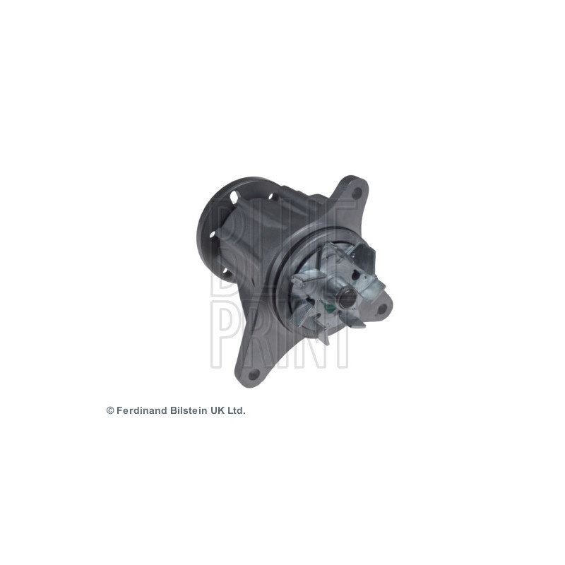 Pompe à eau BLUE PRINT