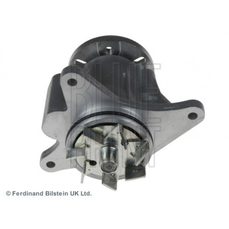 Pompe à eau BLUE PRINT