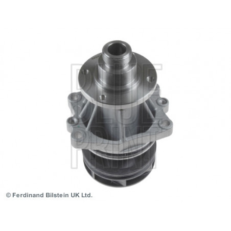 Pompe à eau BLUE PRINT