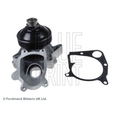 Pompe à eau BLUE PRINT