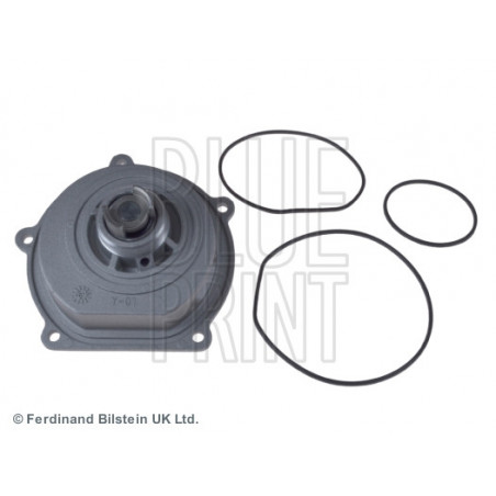 Pompe à eau BLUE PRINT