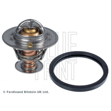 Thermostat d'eau BLUE PRINT