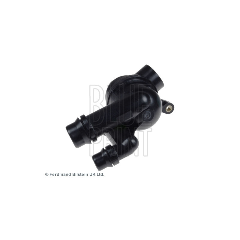 Thermostat d'eau BLUE PRINT