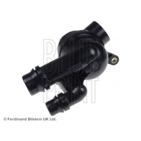 Thermostat d'eau BLUE PRINT