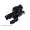 Thermostat d'eau BLUE PRINT