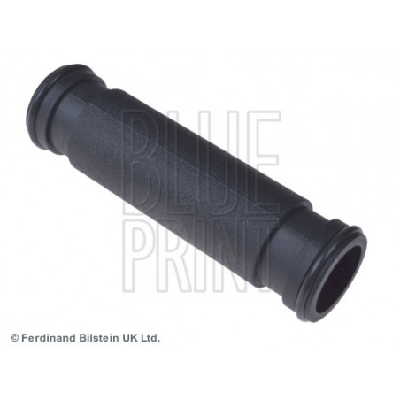 Tuyauterie du réfrigérant BLUE PRINT