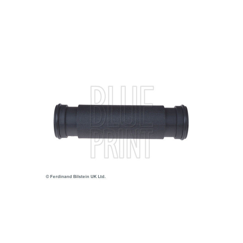 Tuyauterie du réfrigérant BLUE PRINT