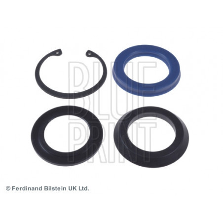 Jeu de joints d'étanchéité...