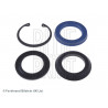 Jeu de joints d'étanchéité (boitier de direction) BLUE PRINT
